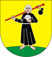 Herb Moraga