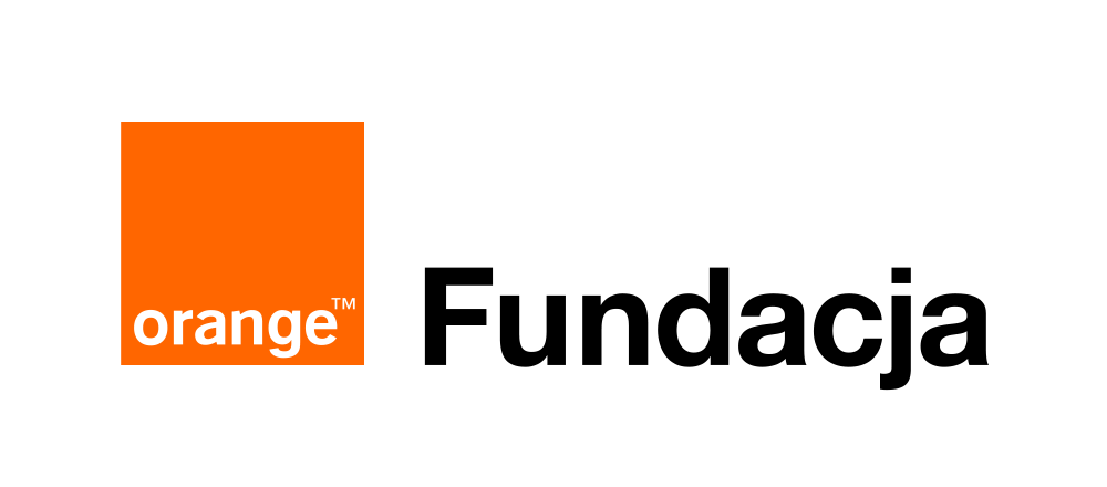 Fundacja Orange - Pracownie Orange